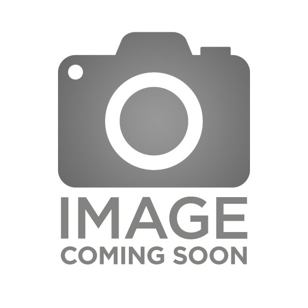 40 S&W 165g RNFP Reman